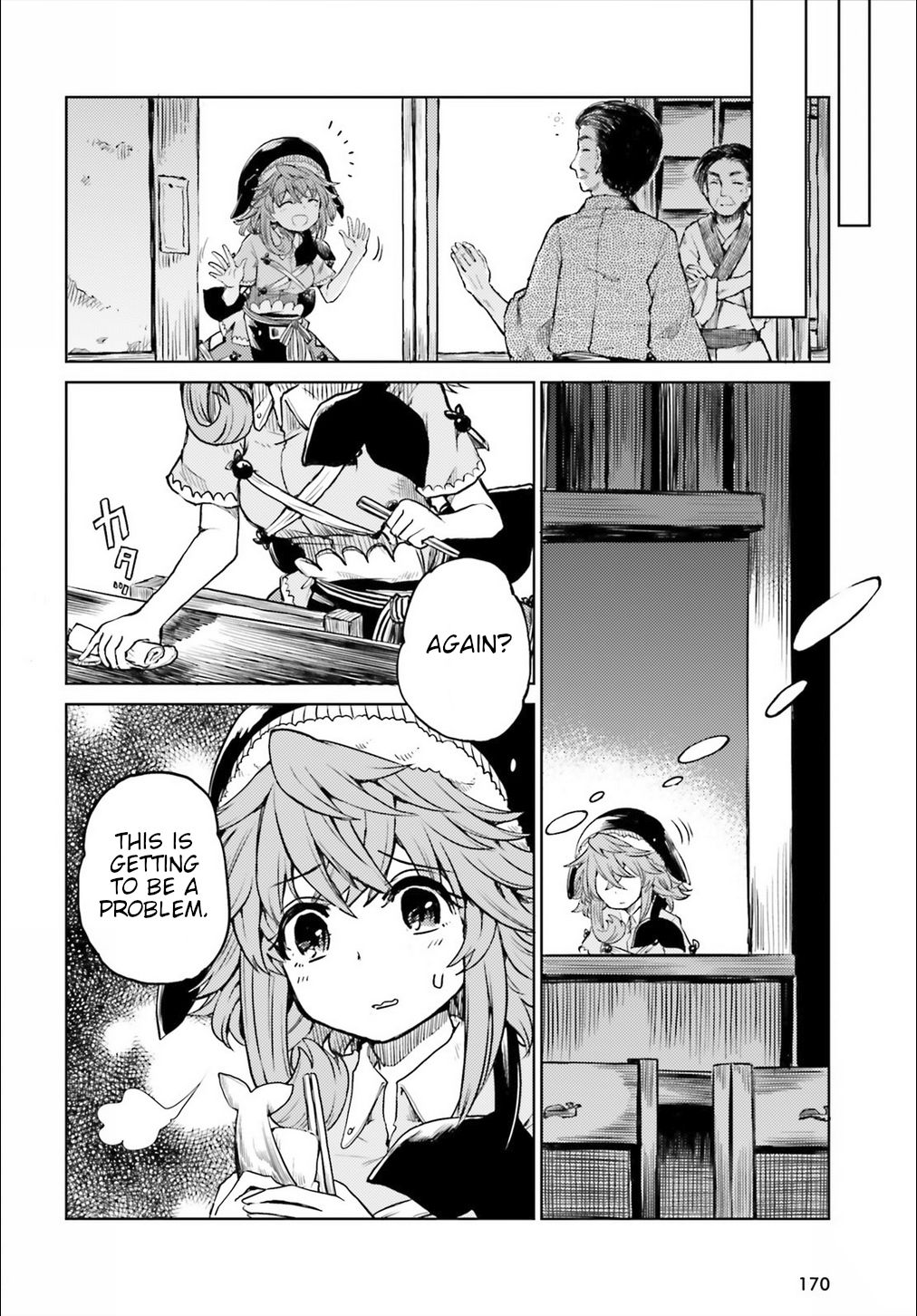 Page 4 of Chapter 11