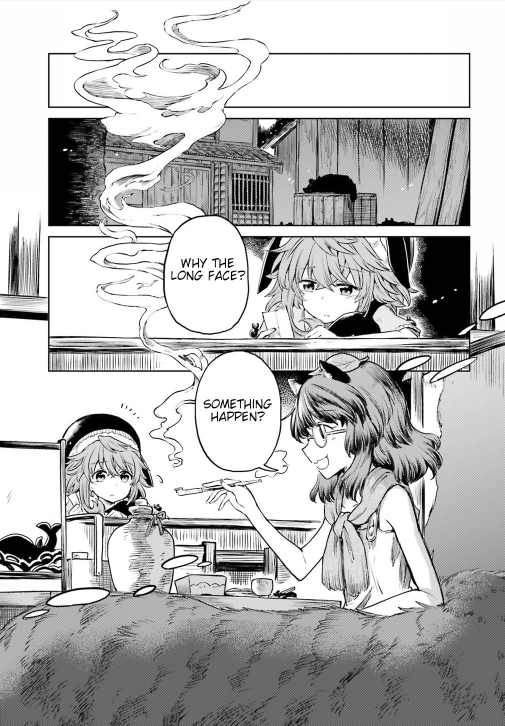 Page 5 of Chapter 11