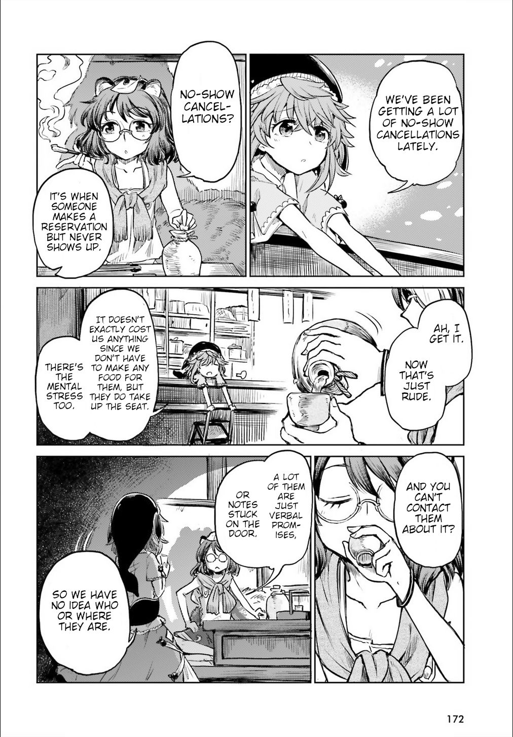 Page 6 of Chapter 11