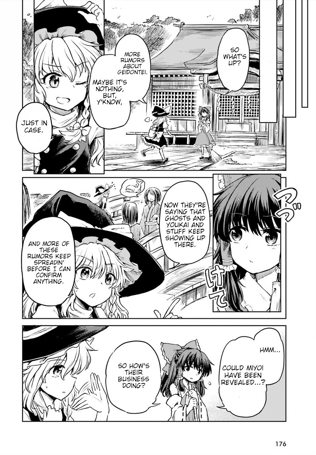 Page 10 of Chapter 11
