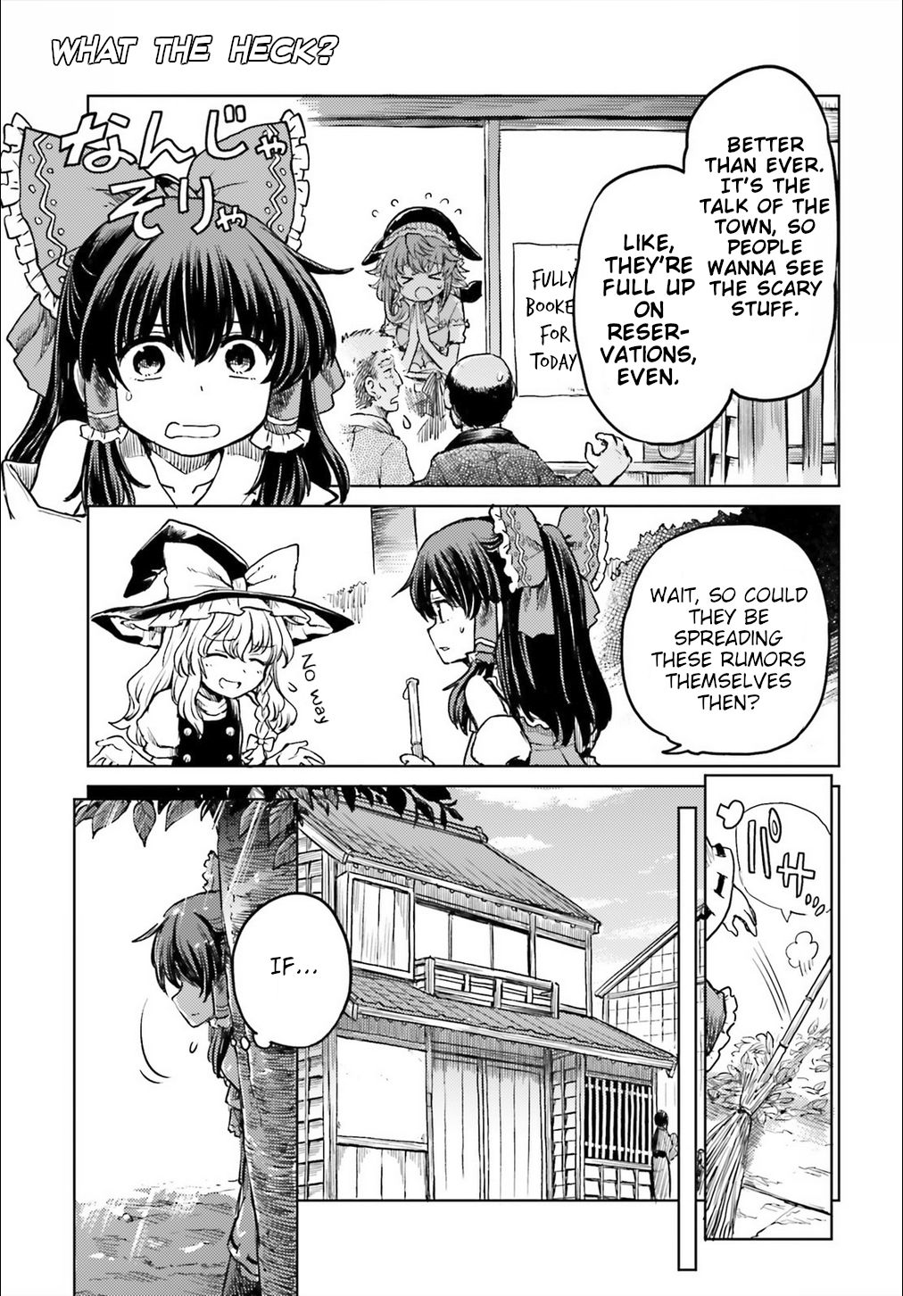 Page 11 of Chapter 11