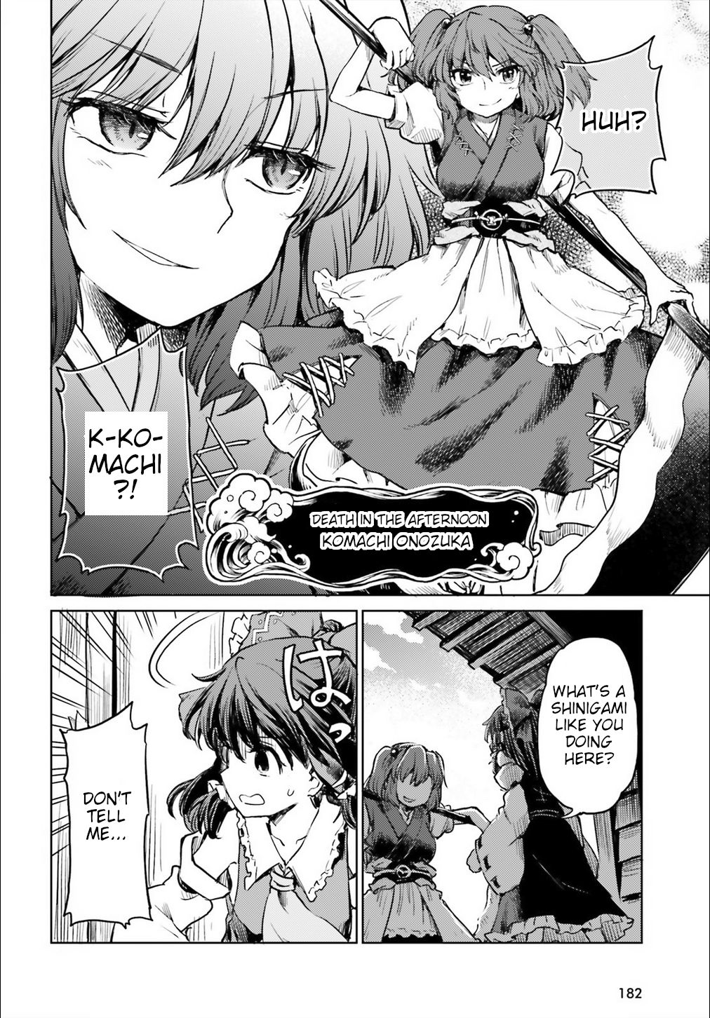 Page 16 of Chapter 11