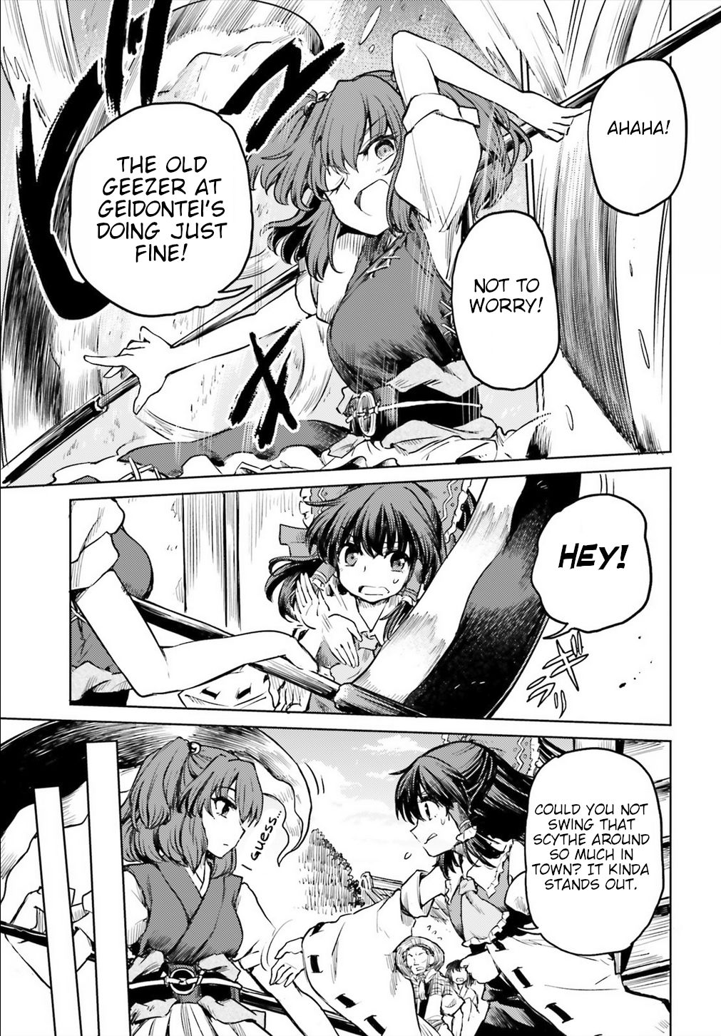 Page 17 of Chapter 11