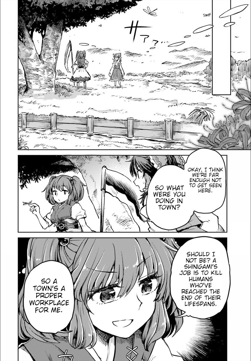 Page 18 of Chapter 11