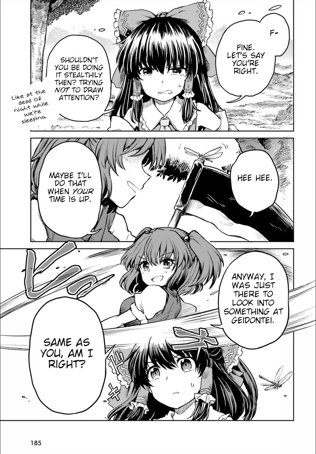 Page 19 of Chapter 11
