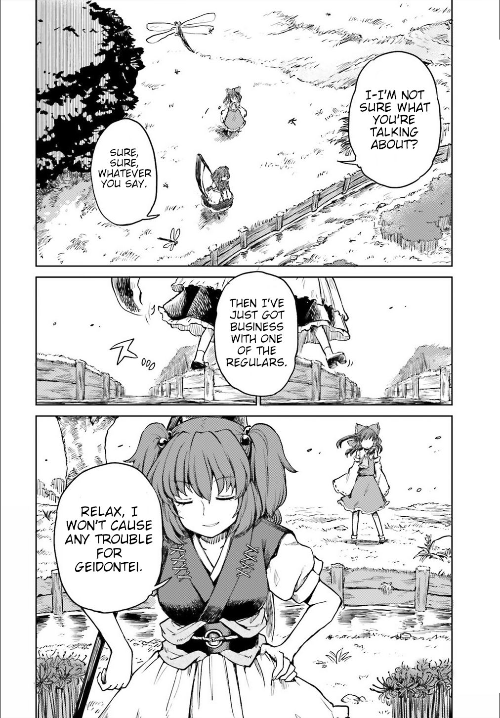 Page 20 of Chapter 11