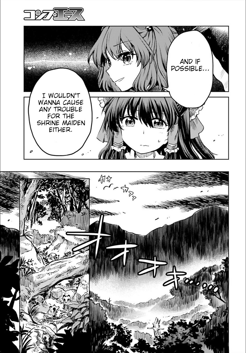 Page 21 of Chapter 11