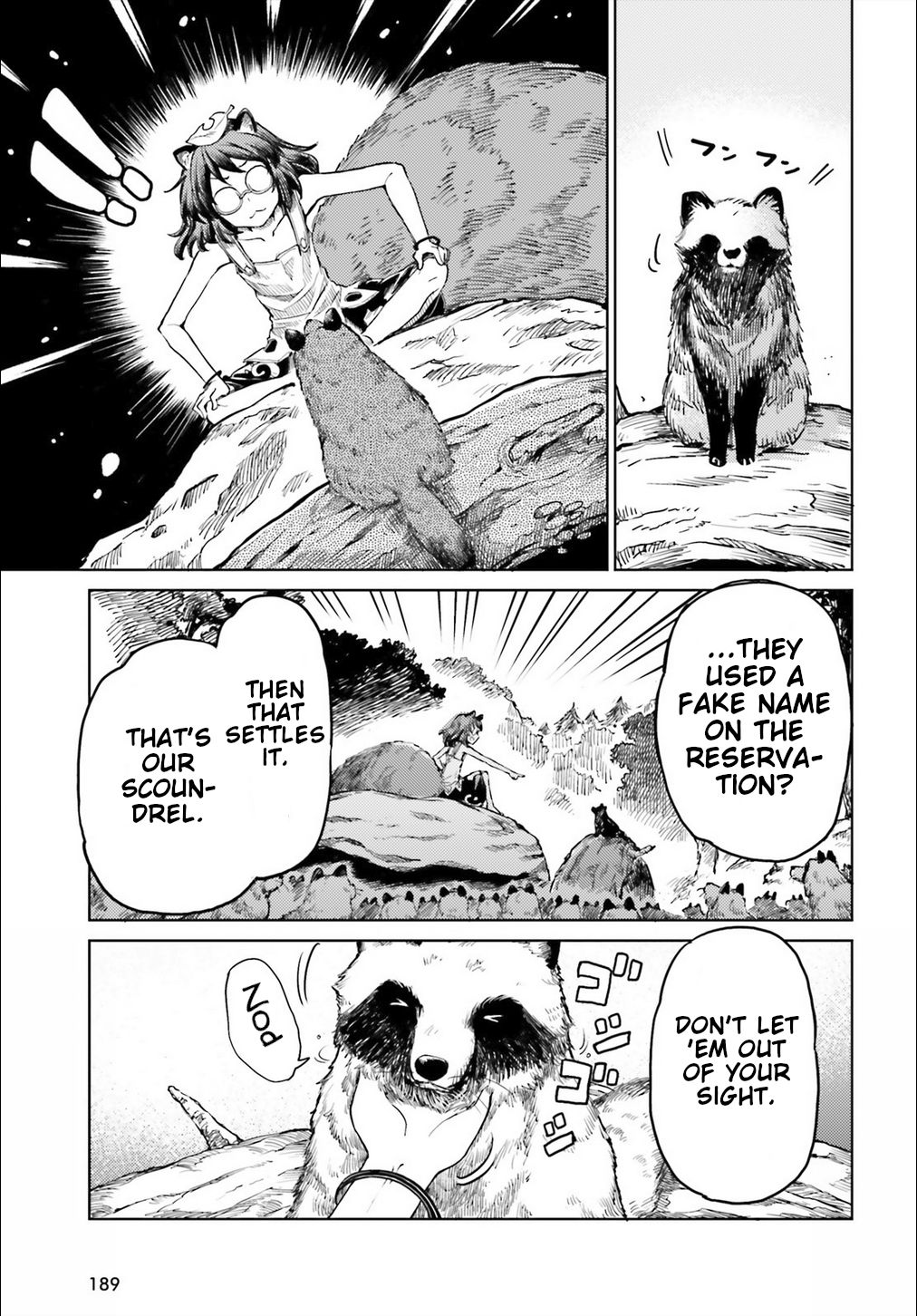 Page 23 of Chapter 11