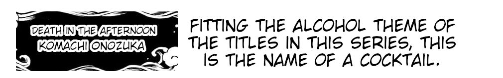 Page 26 of Chapter 11