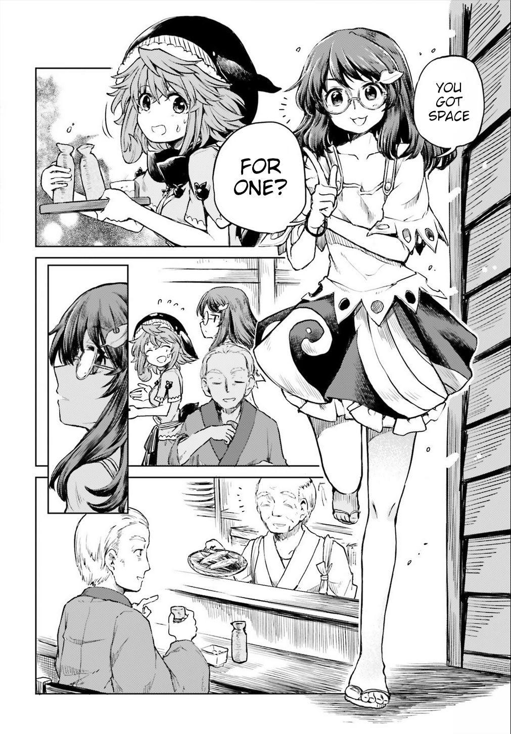 Page 6 of Chapter 12