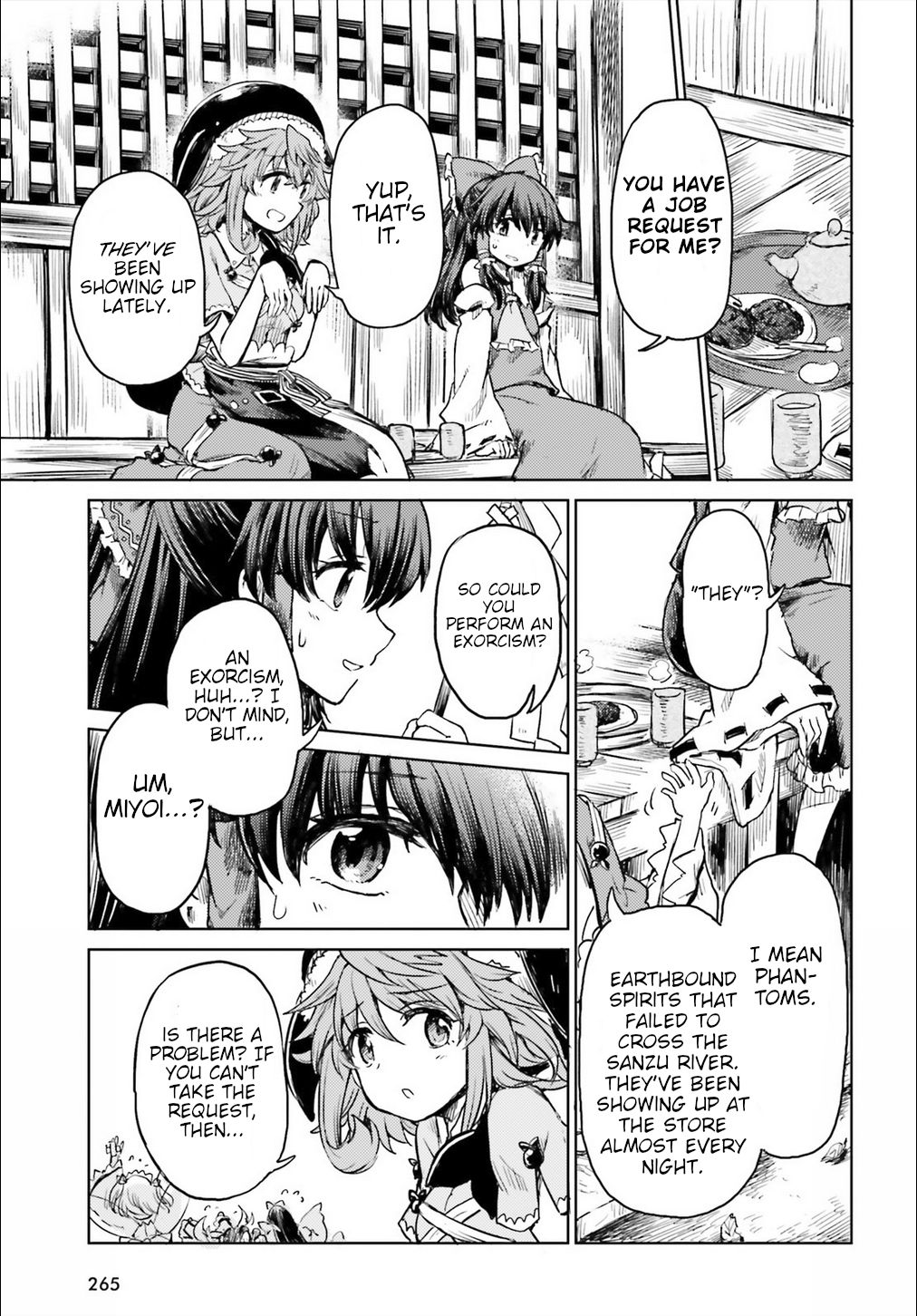 Page 19 of Chapter 12