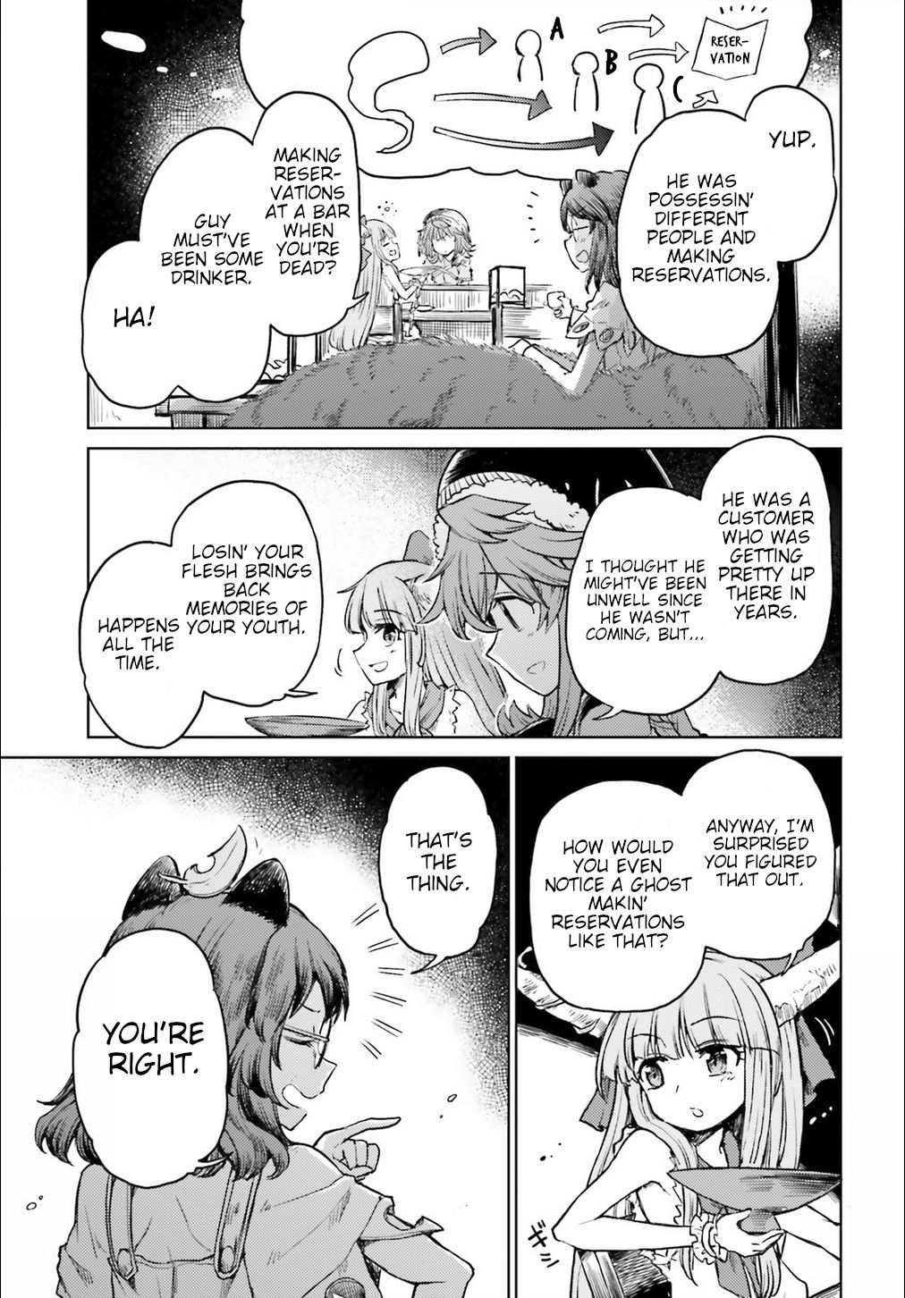Page 23 of Chapter 12