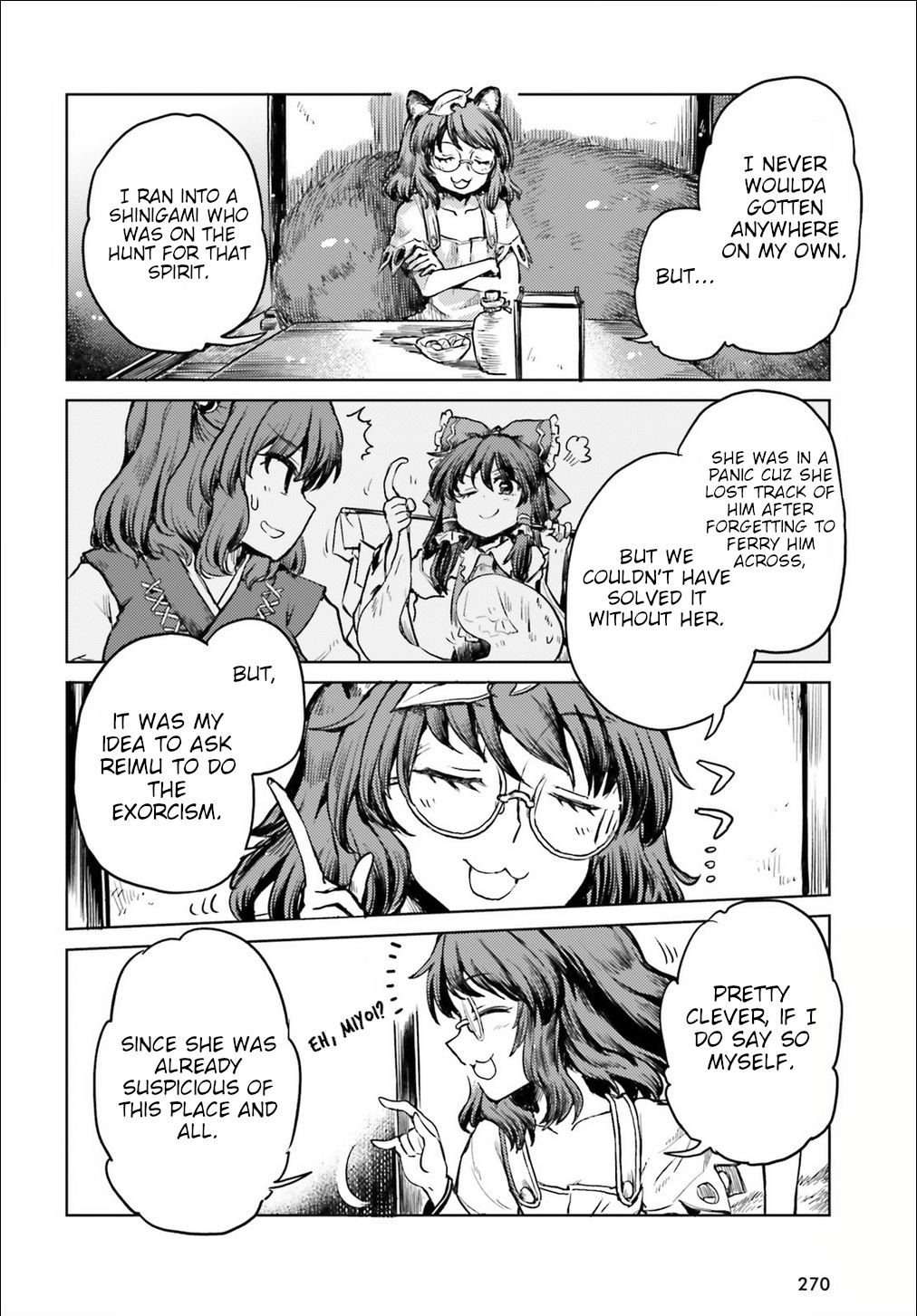 Page 24 of Chapter 12