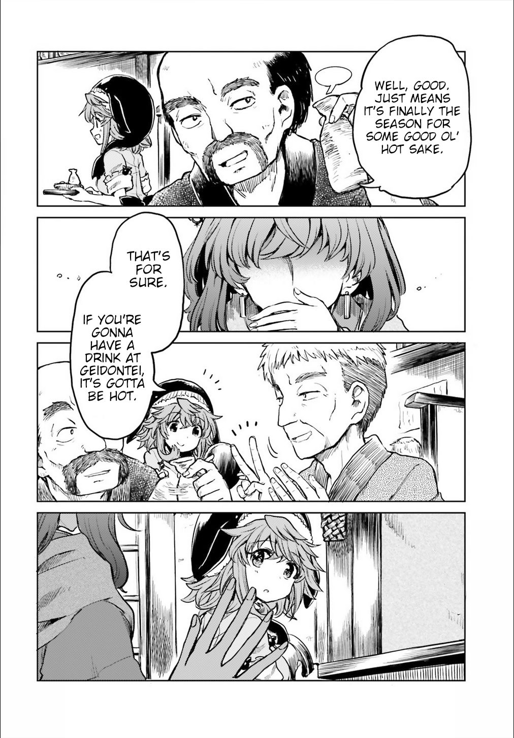 Page 2 of Chapter 13