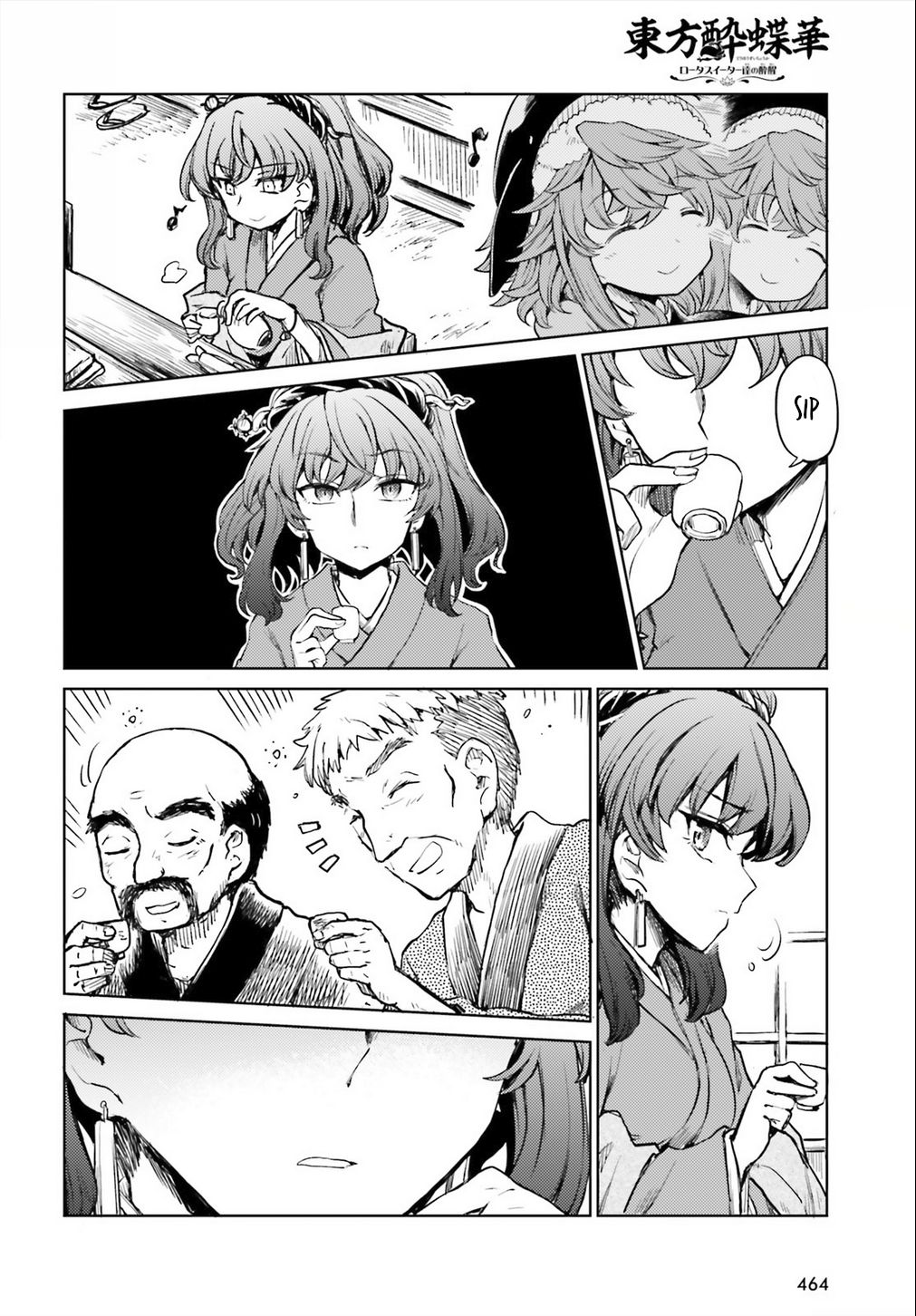 Page 4 of Chapter 13