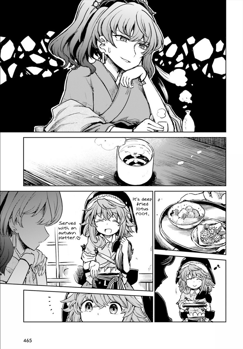 Page 5 of Chapter 13