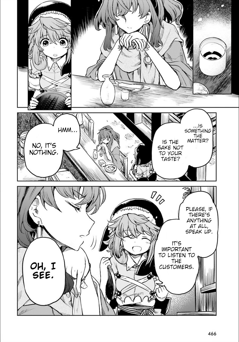 Page 6 of Chapter 13