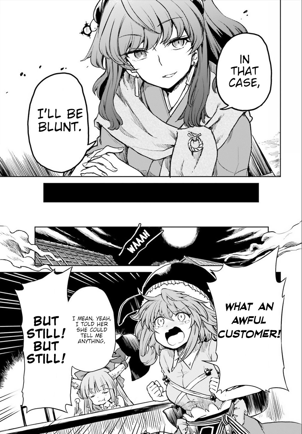 Page 7 of Chapter 13