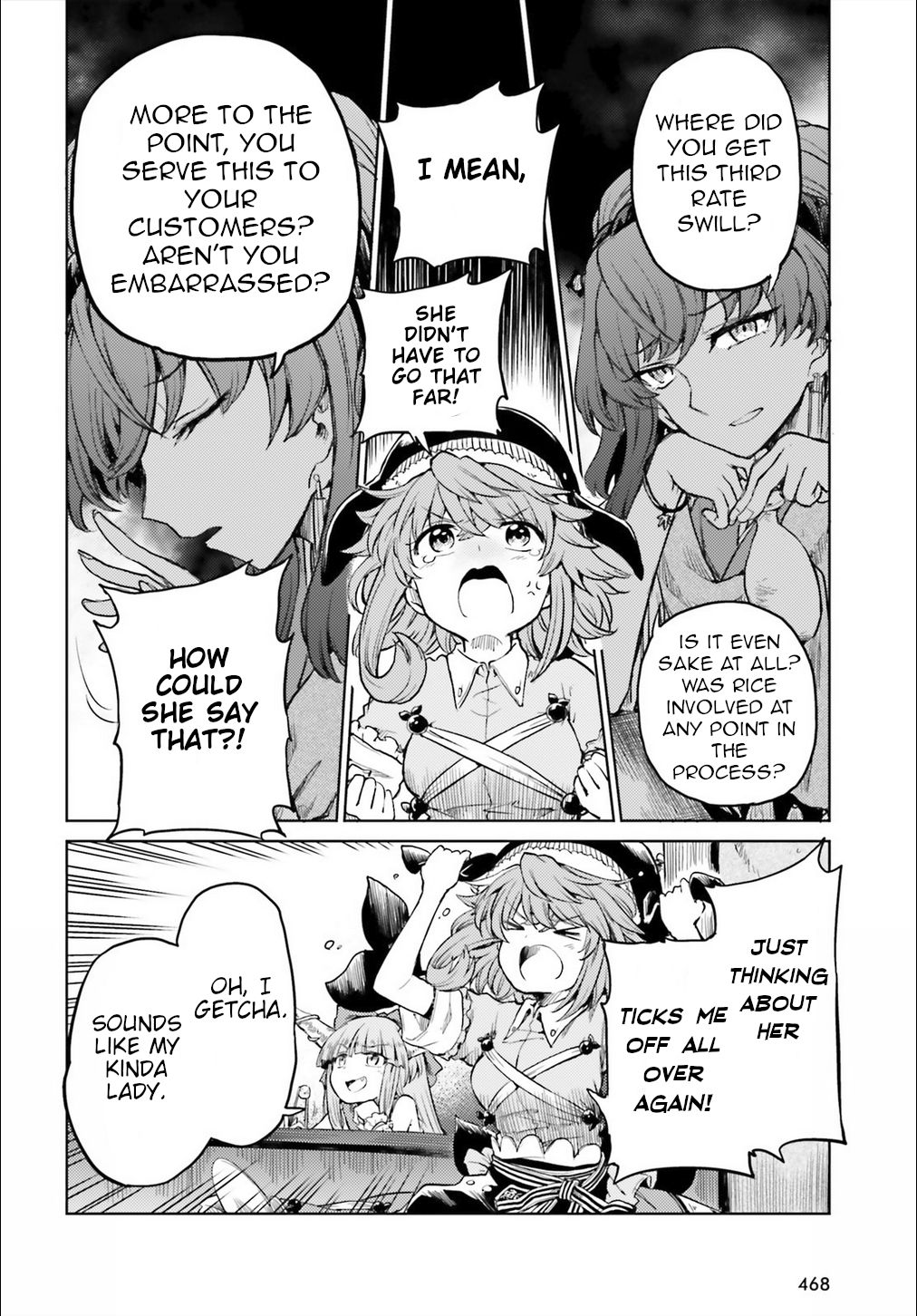 Page 8 of Chapter 13