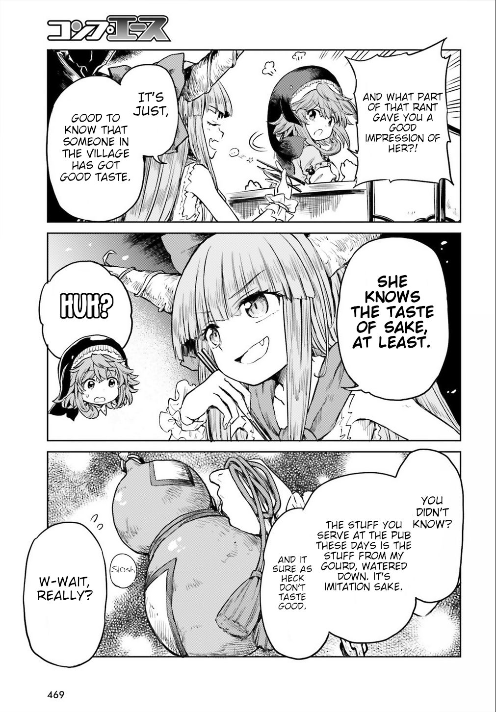 Page 9 of Chapter 13