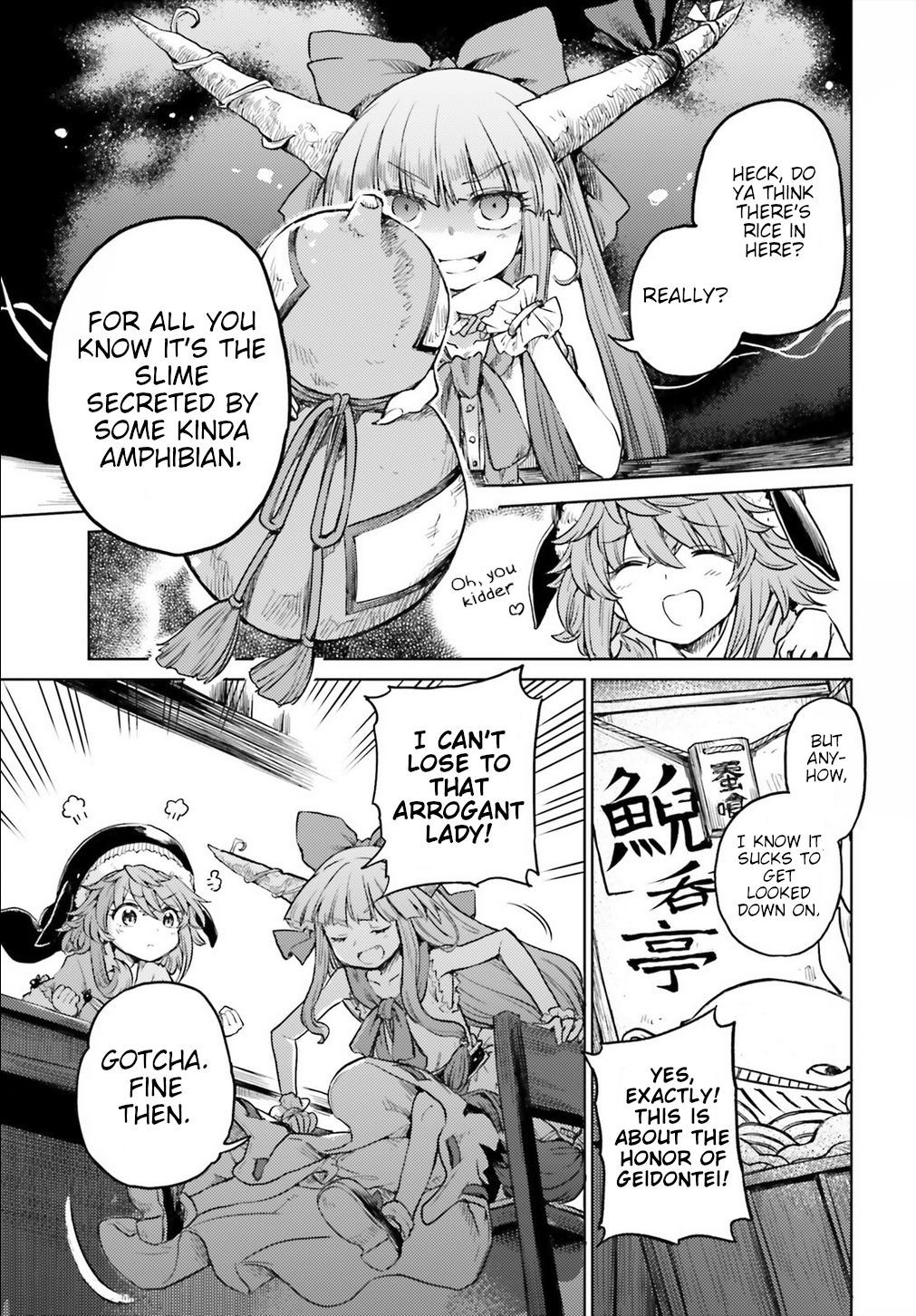 Page 11 of Chapter 13