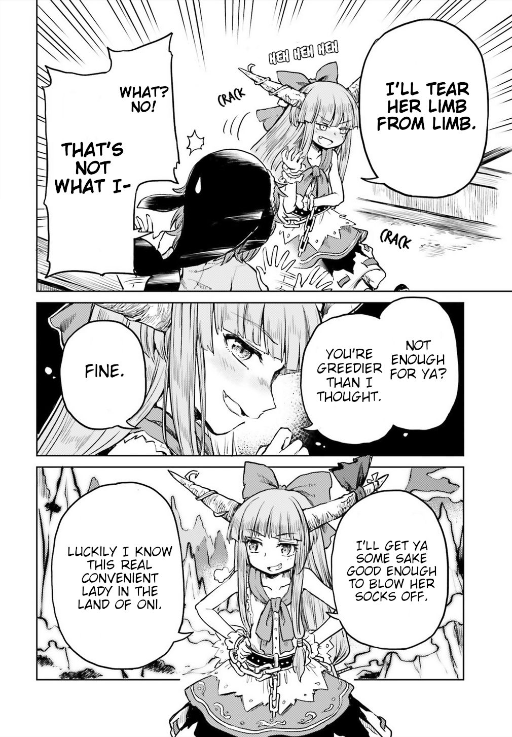 Page 12 of Chapter 13