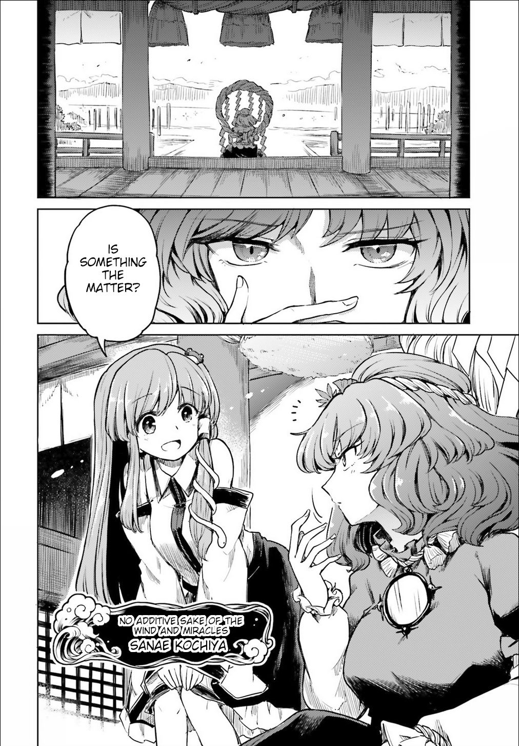 Page 14 of Chapter 13