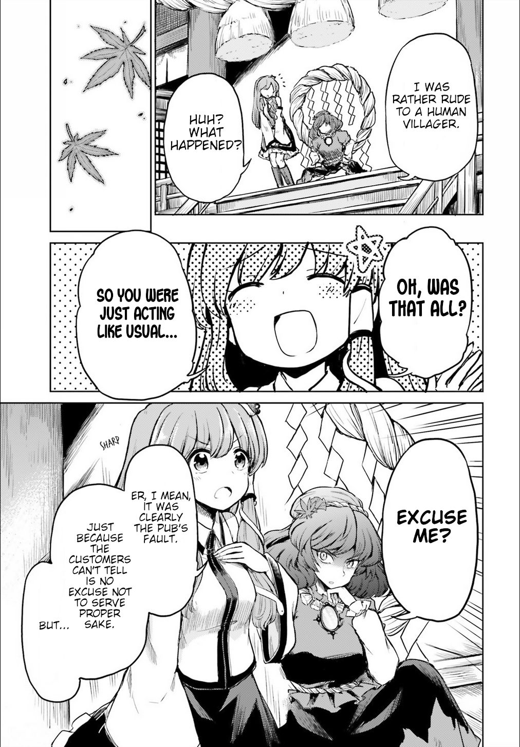 Page 15 of Chapter 13