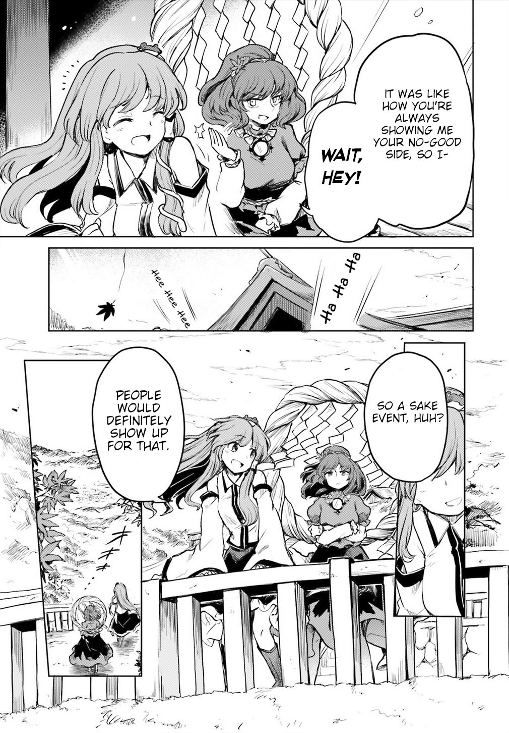 Page 17 of Chapter 13