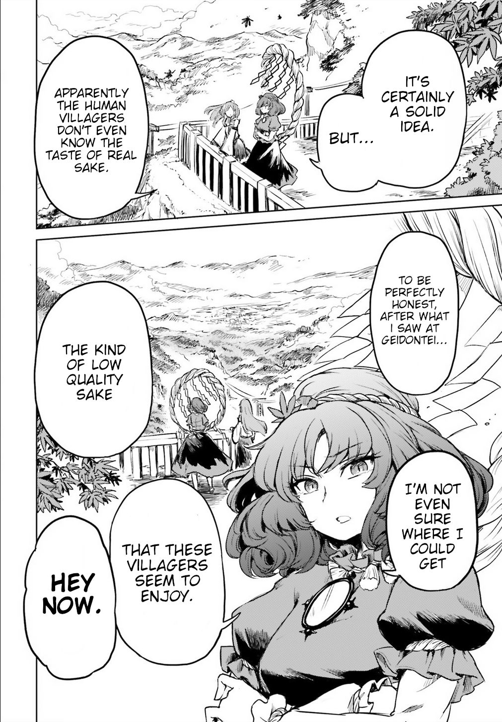 Page 18 of Chapter 13
