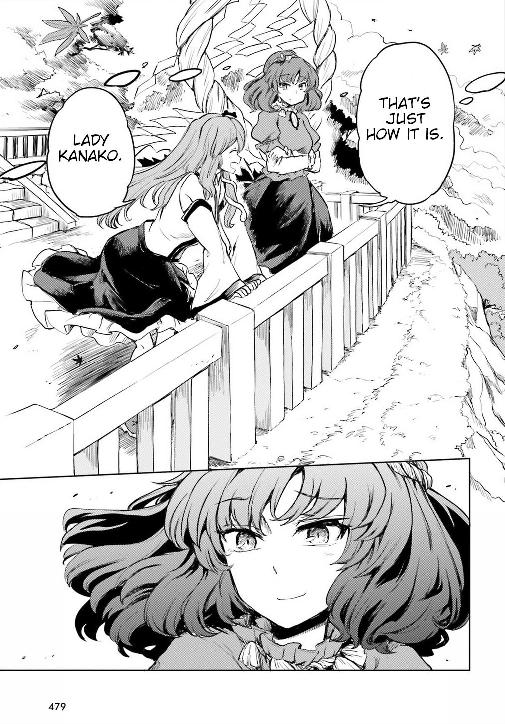 Page 19 of Chapter 13