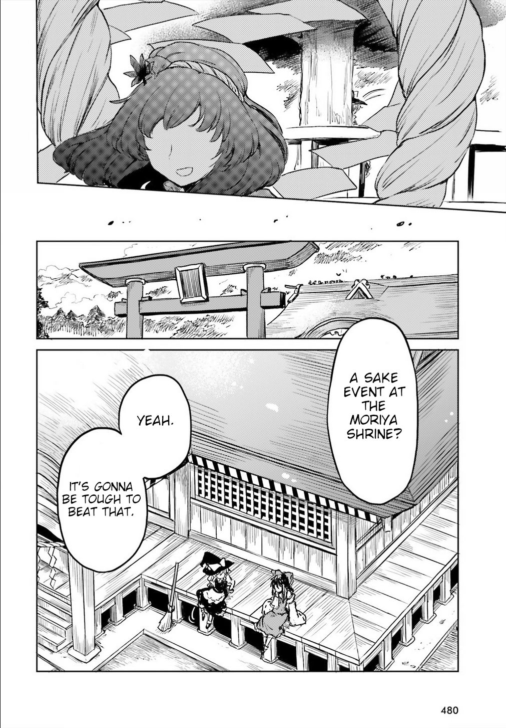 Page 20 of Chapter 13