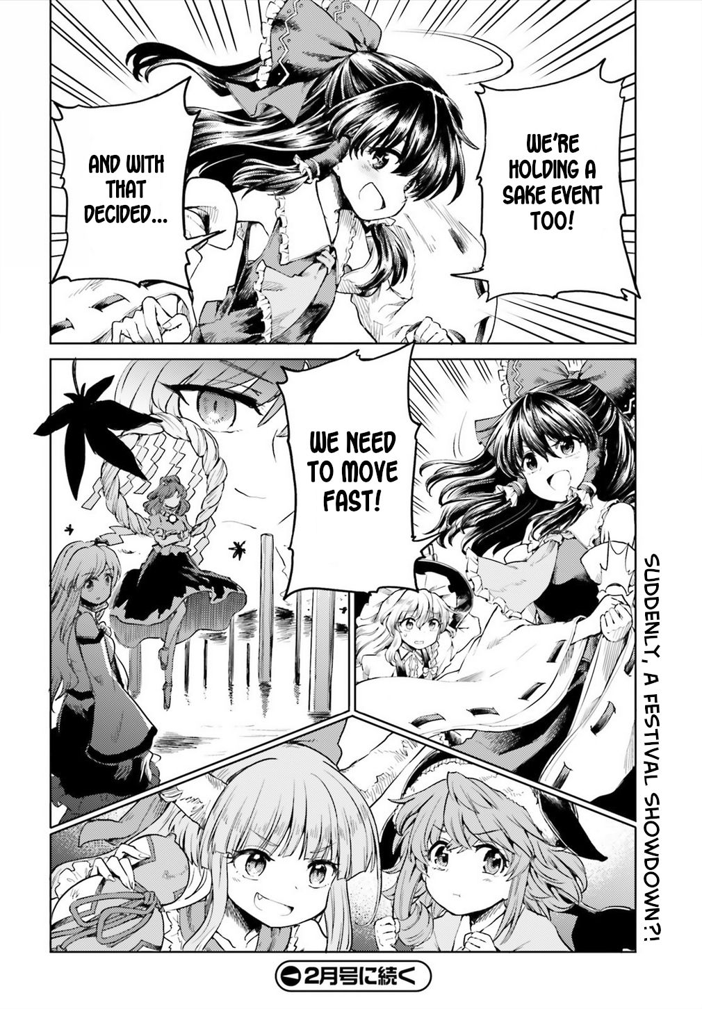 Page 24 of Chapter 13