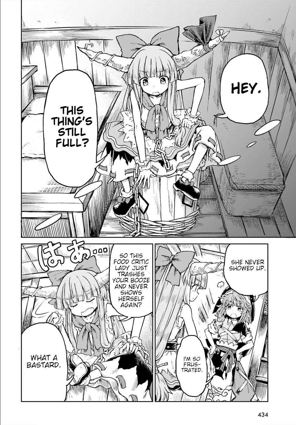 Page 4 of Chapter 14