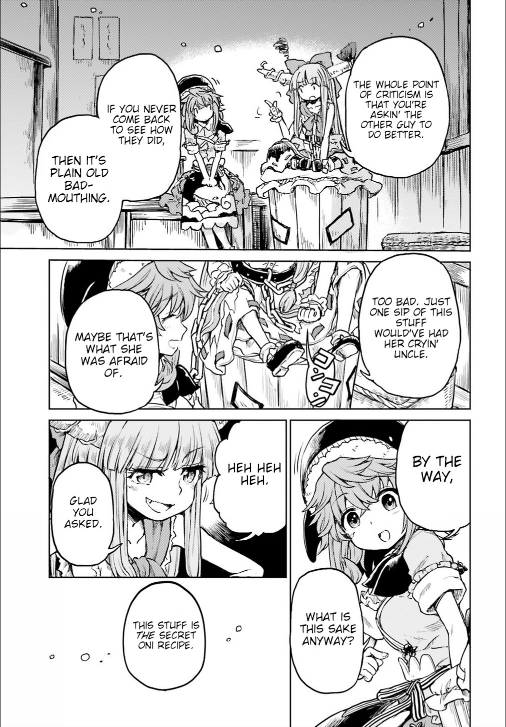 Page 5 of Chapter 14