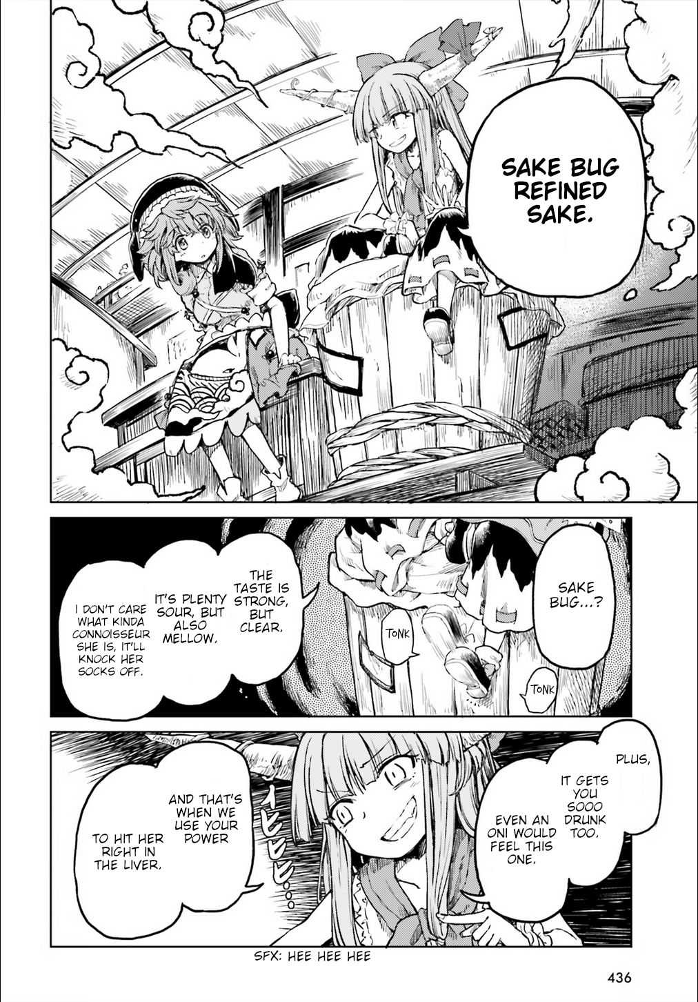 Page 6 of Chapter 14
