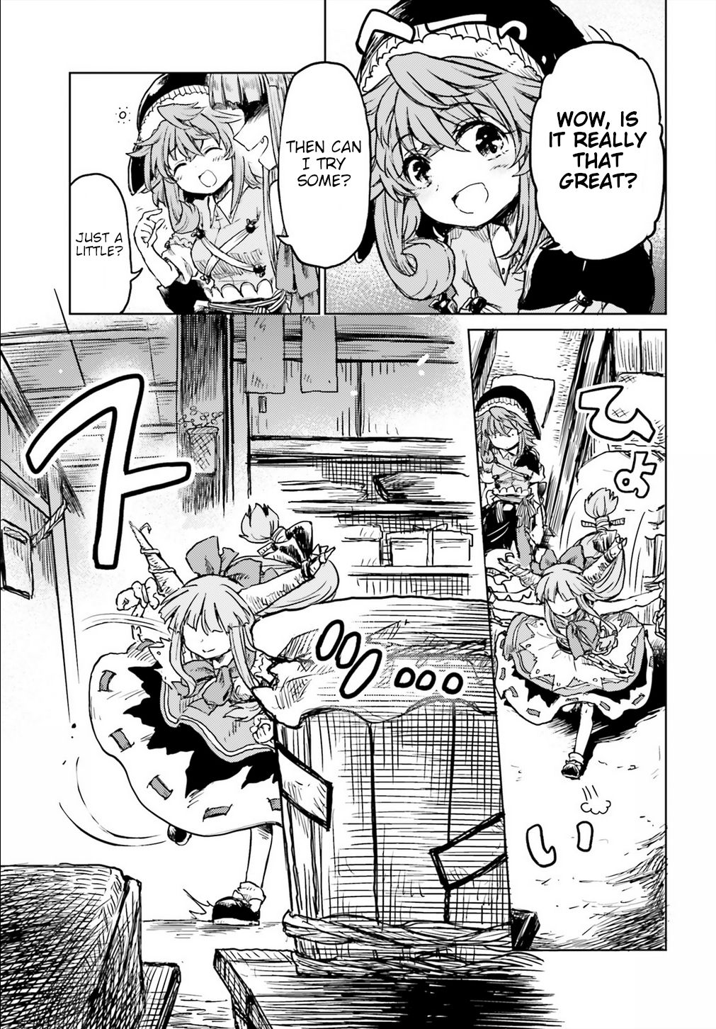 Page 7 of Chapter 14