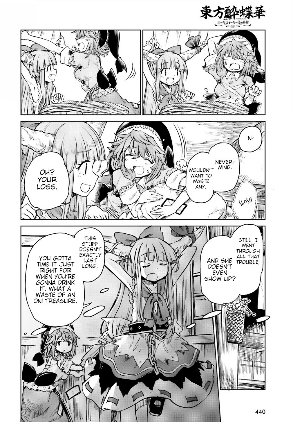 Page 10 of Chapter 14