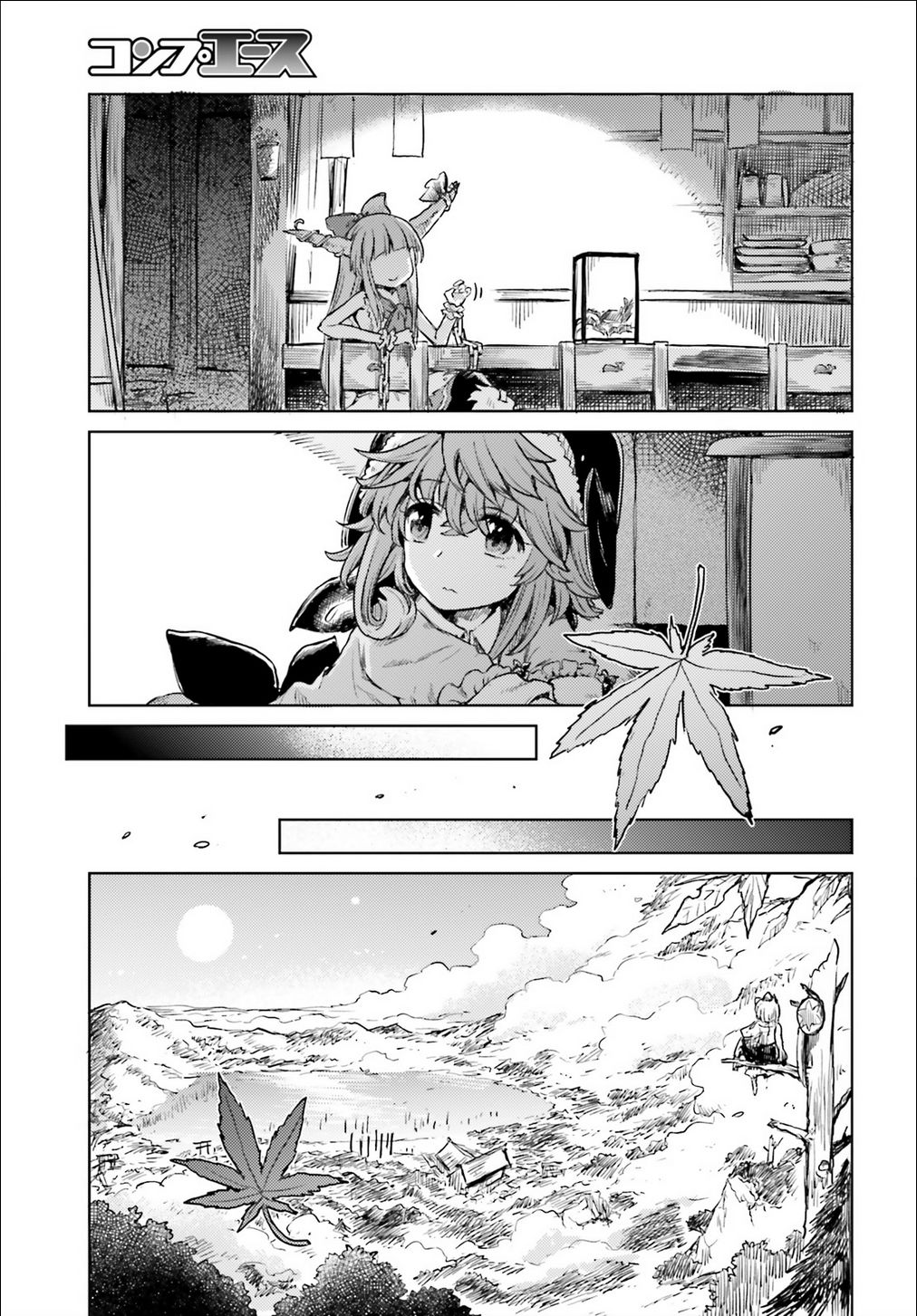 Page 11 of Chapter 14