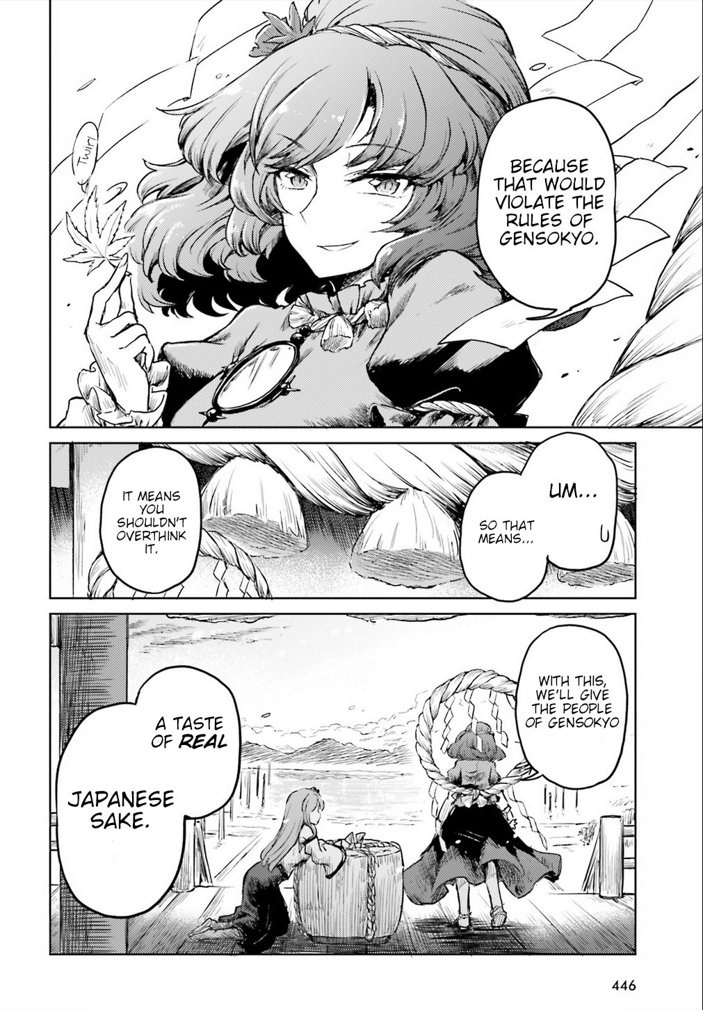 Page 16 of Chapter 14