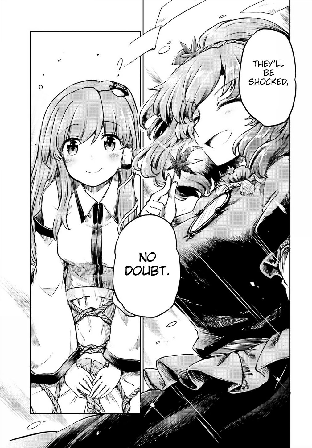 Page 17 of Chapter 14