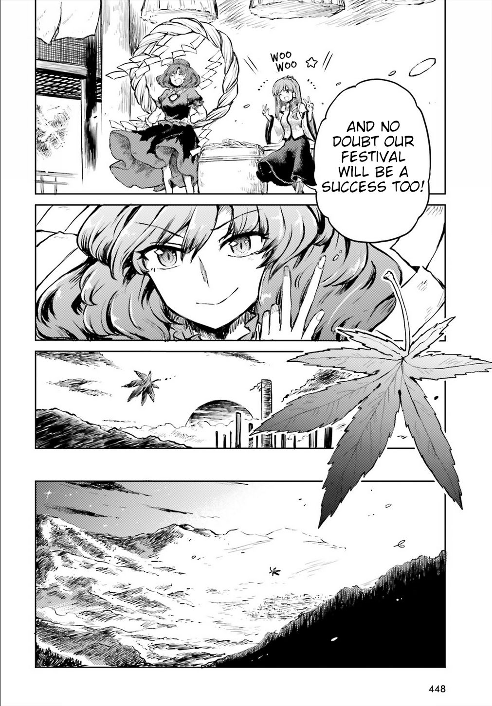 Page 18 of Chapter 14