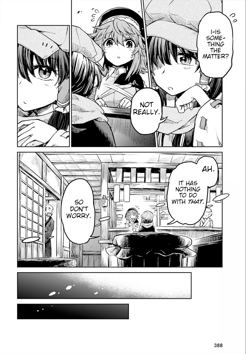 Page 2 of Chapter 15