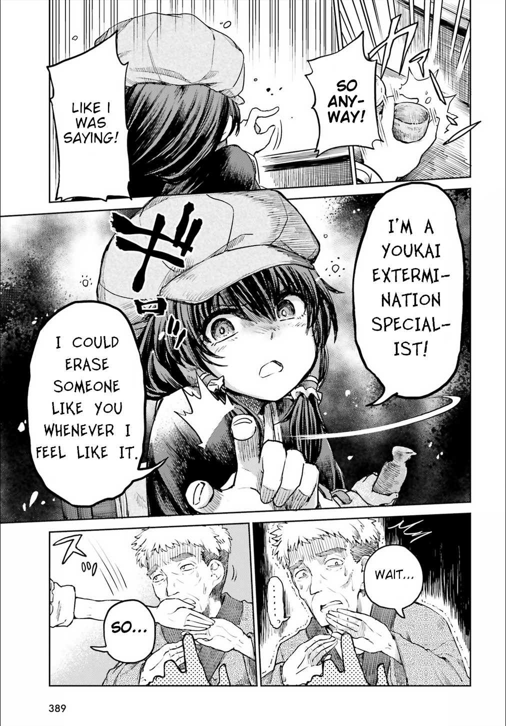 Page 3 of Chapter 15