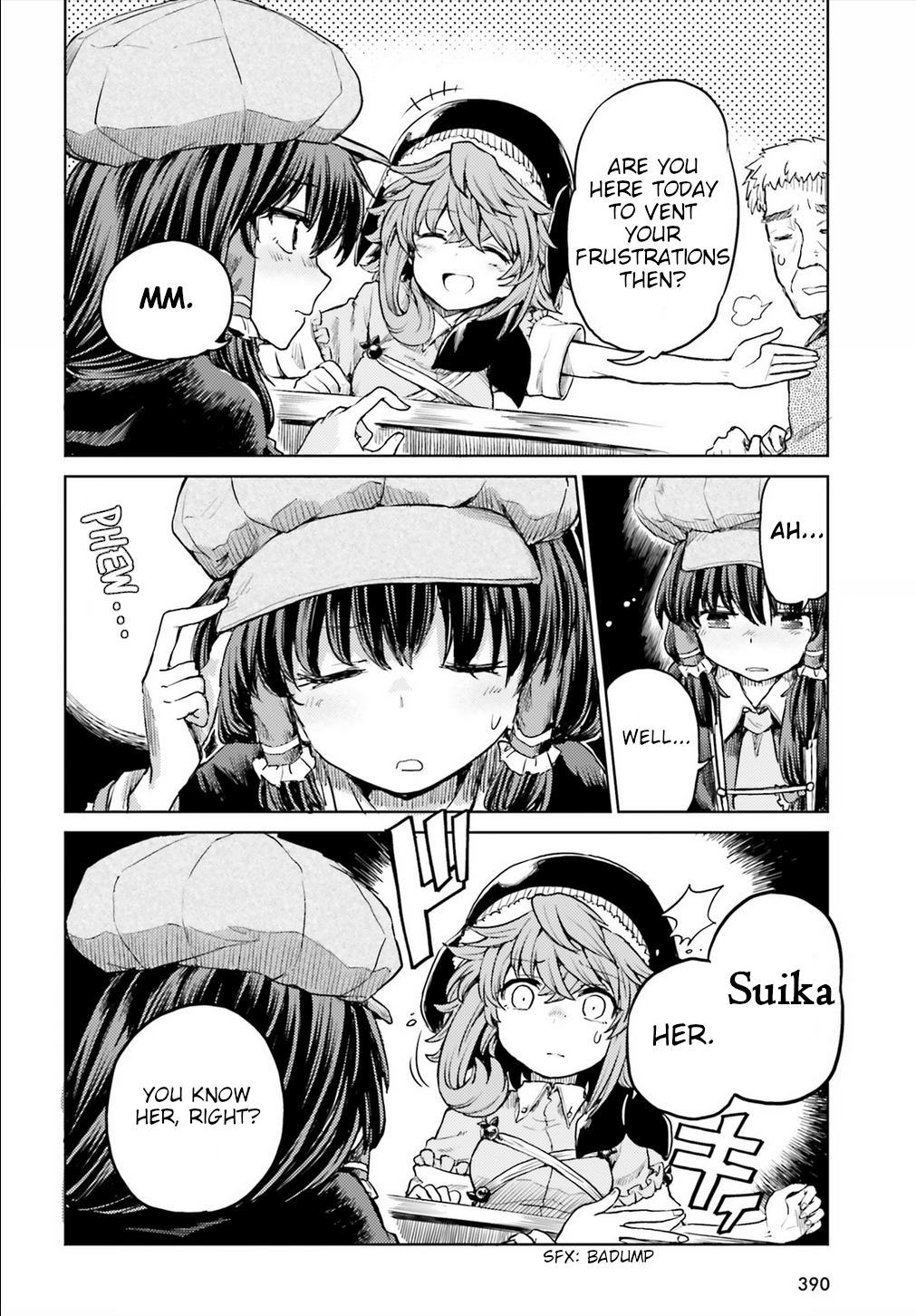 Page 4 of Chapter 15