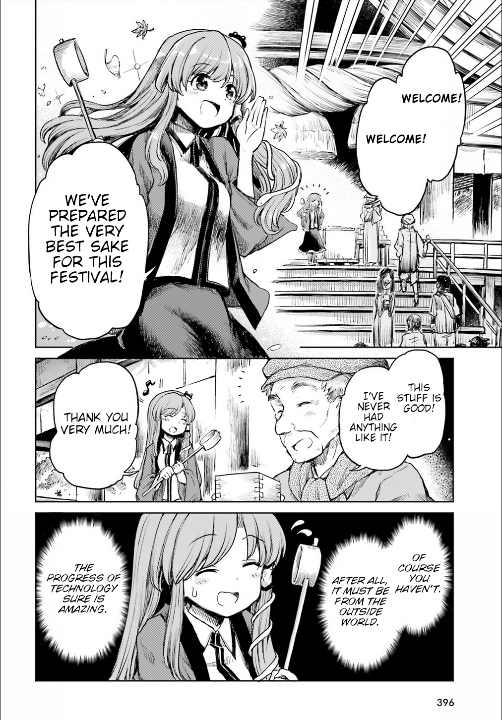 Page 10 of Chapter 15