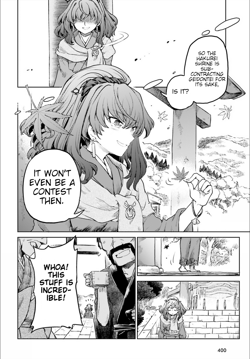 Page 14 of Chapter 15