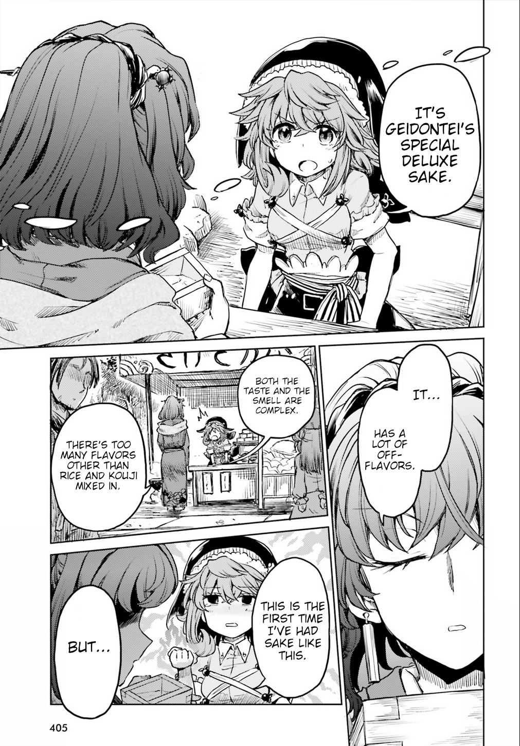 Page 19 of Chapter 15