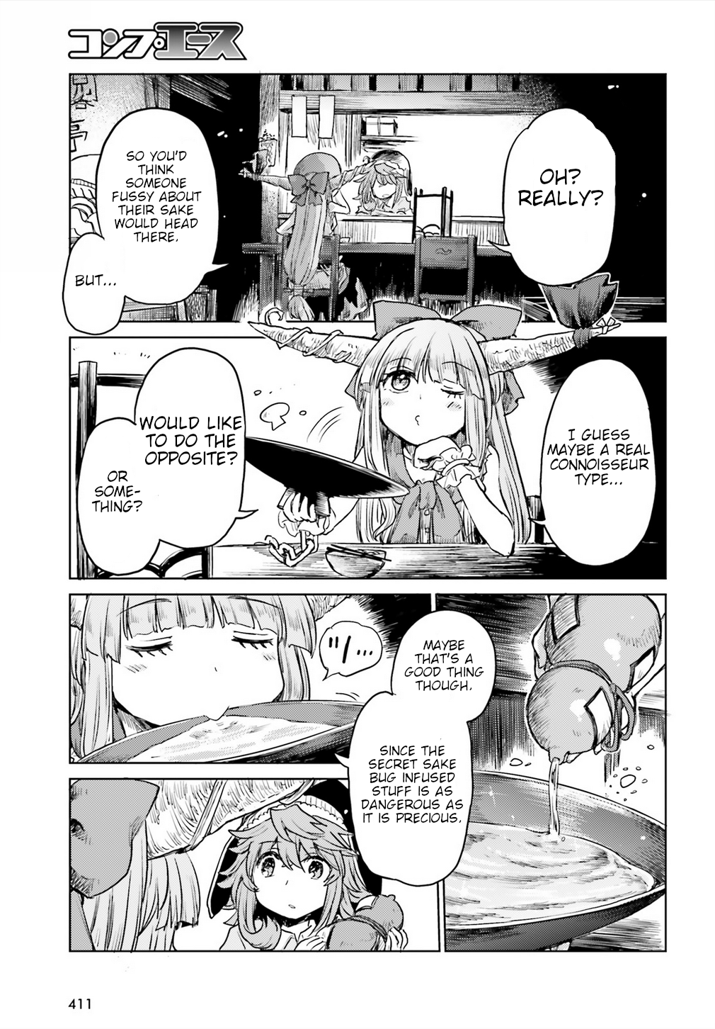 Page 25 of Chapter 15