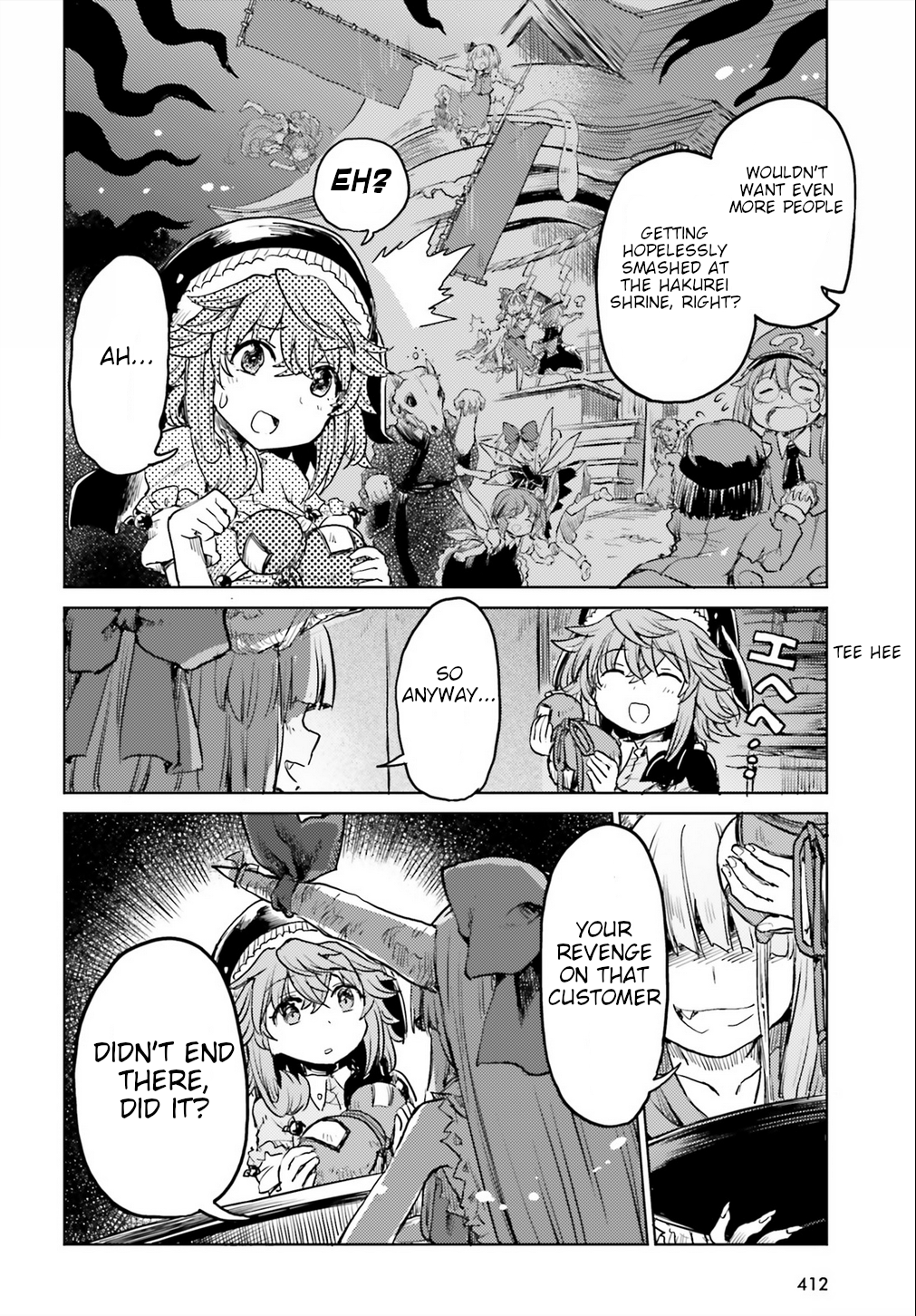 Page 26 of Chapter 15